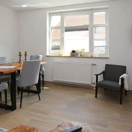 Cozy In With Wifi Apartment *