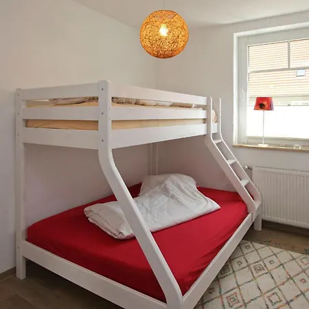 Cozy In With Wifi Apartment *
